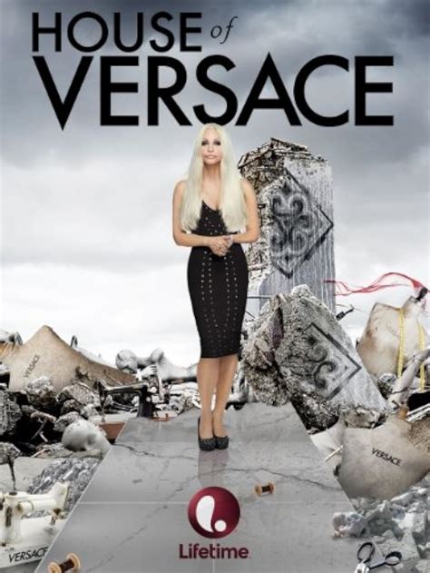 house of versace full movie youtube|house of versace free online.